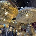 Photo taken by Beverly R