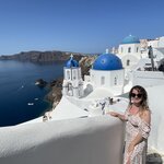 Photo taken by Angela R