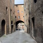 Photo taken by Ronda E