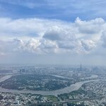 Photo taken by Vanessa V