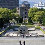 Photo taken by PADMABEN P