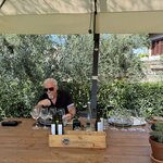 Photo taken by Pamela B