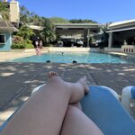 Photo taken by Mandy F