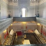 Photo taken by Jan M