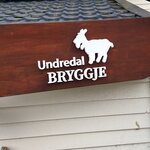 Photo taken by Jennifer M