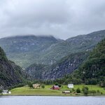 Photo taken by Maria W