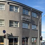 Photo taken by Cathy N