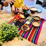 Photo taken by LaTasha J