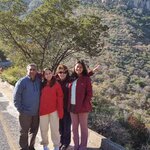 Photo taken by rafiq m