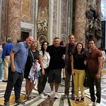 Photo taken by Stephanie K