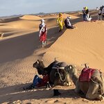 Photo taken by Tara Z