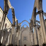 Photo taken by Laura R