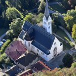 Photo taken by Jon A