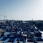 Photo taken by Victoria L