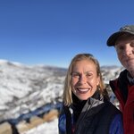 Photo taken by Colin M