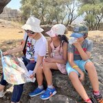 Photo taken by Aktta P