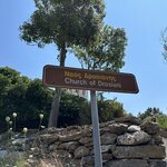 Photo taken by Sakura I