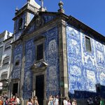 Photo taken by Julie G