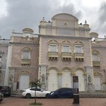 Photo taken by Juliette S