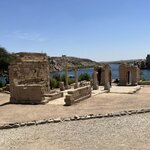 Photo taken by George S