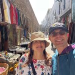 Photo taken by Adel S