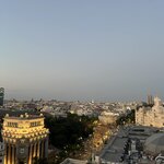 Photo taken by Duanni H