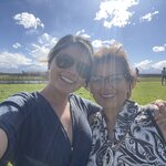 Photo taken by stephanie b