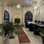 Photo taken by Meera S