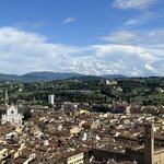 Photo taken by Luis D