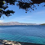 Photo taken by Sam Austin W