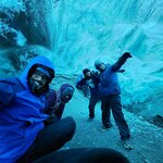 Photo taken by Beth C