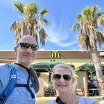 Photo taken by Darcy G