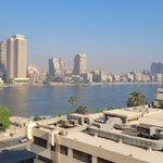 Photo taken by Kim M