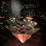 Photo taken by Jennifer D