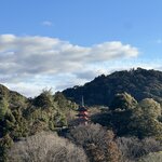 Photo taken by Khosiyat M