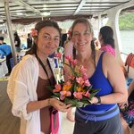 Photo taken by Stacie F