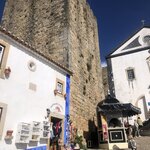 Photo taken by Paul M