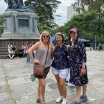 Photo taken by Traci V