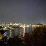 Photo taken by Colleen M