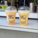 Photo taken by Jazmine S