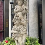 Photo taken by Inge H