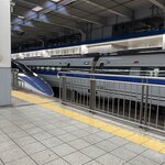 Photo taken by Reid S