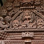 Photo taken by Victor R