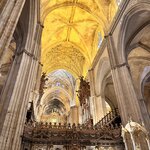 Photo taken by Alexandra G