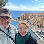 Photo taken by Susan S