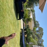 Photo taken by Jayla F