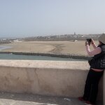 Photo taken by Jay H