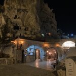 Photo taken by Donna G