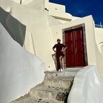 Photo taken by Melani P