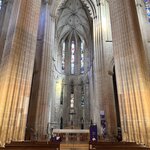 Photo taken by Anna M